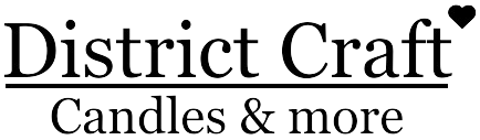 District Craft