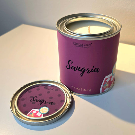 Sangria